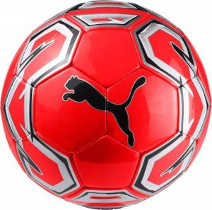 Раскраска футбольный мяч #18 #170188