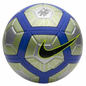 Раскраска футбольный мяч #21 #170191