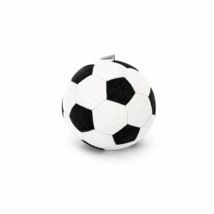 Раскраска футбольный мяч для детей #3 #170207