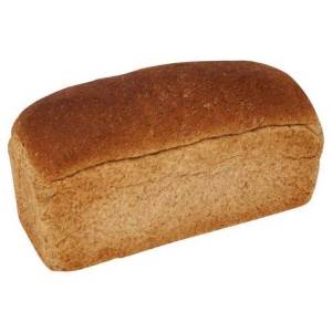 Раскраска хлеб для детей #21 #171778