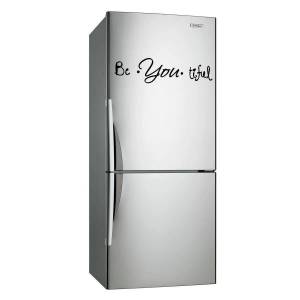 Раскраска холодильник #1 #171942