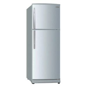 Раскраска холодильник #11 #171952