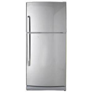 Раскраска холодильник #12 #171953