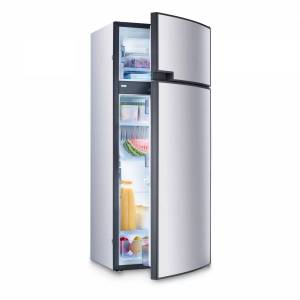 Раскраска холодильник #19 #171960