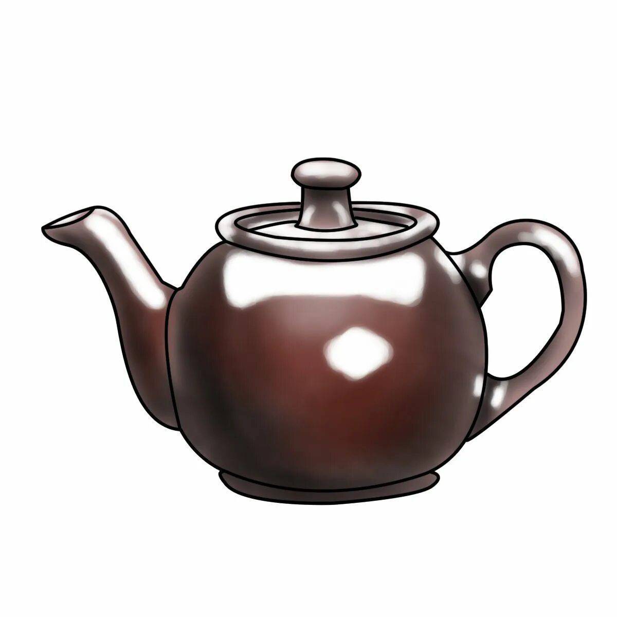 Рисунок чайника. Чайник рисунок. Чайник картинка для детей. Заварной чайник рисунок. Текстура чайника.