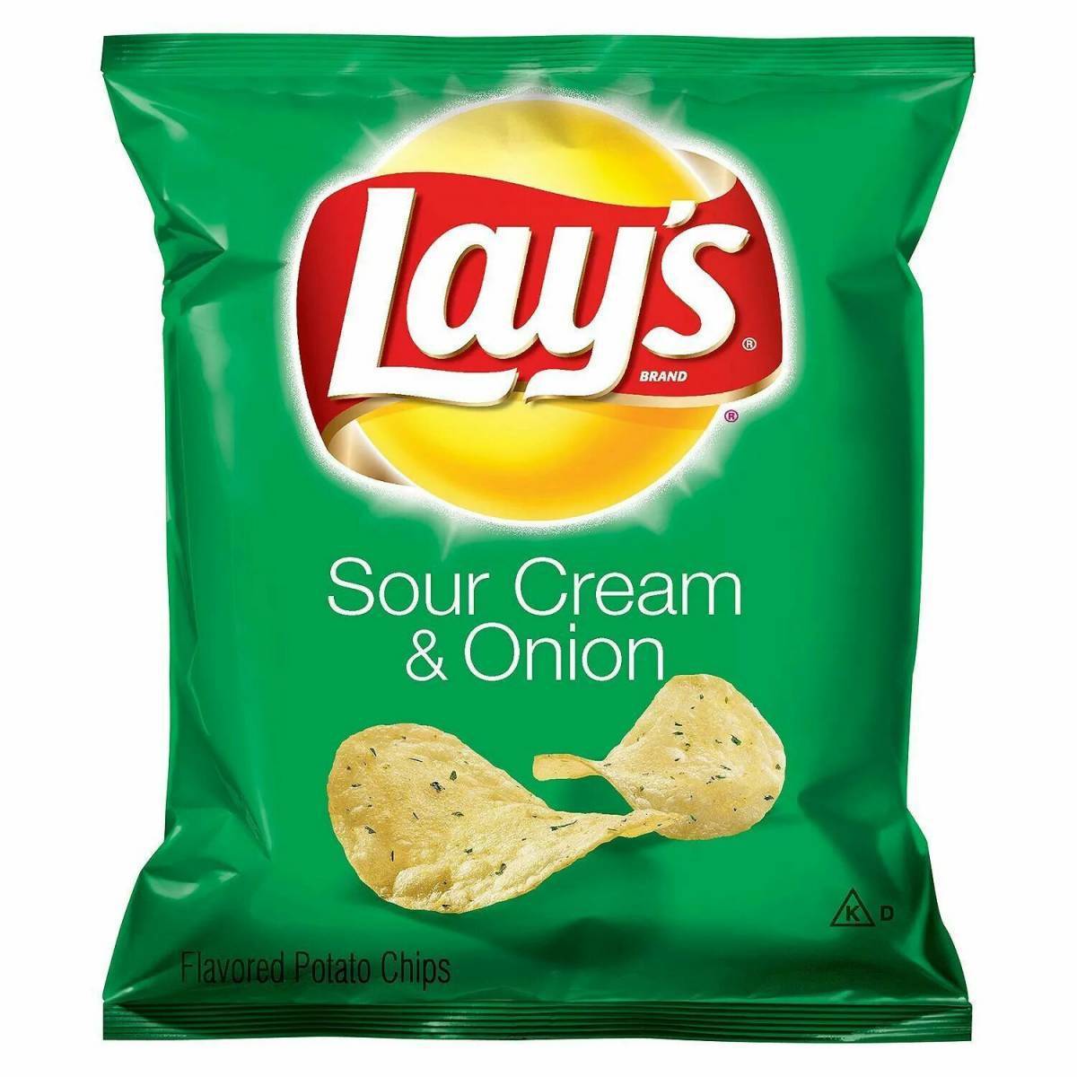 Картинки чипсов lays