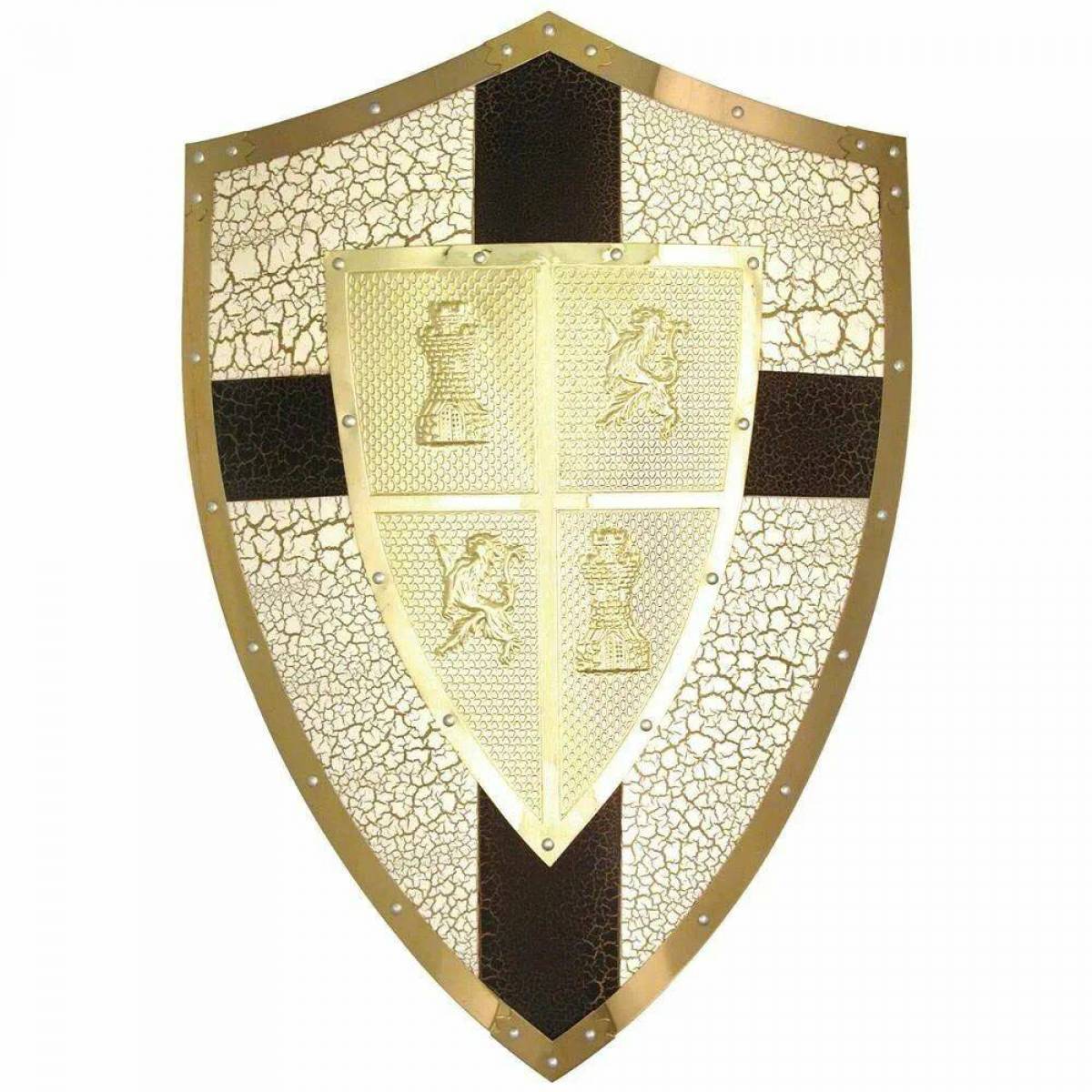 Shield knight. Щит щит щит Дамблдор. Рыцарский щит. Средневековый щит. Щиты рыцарей средневековья.
