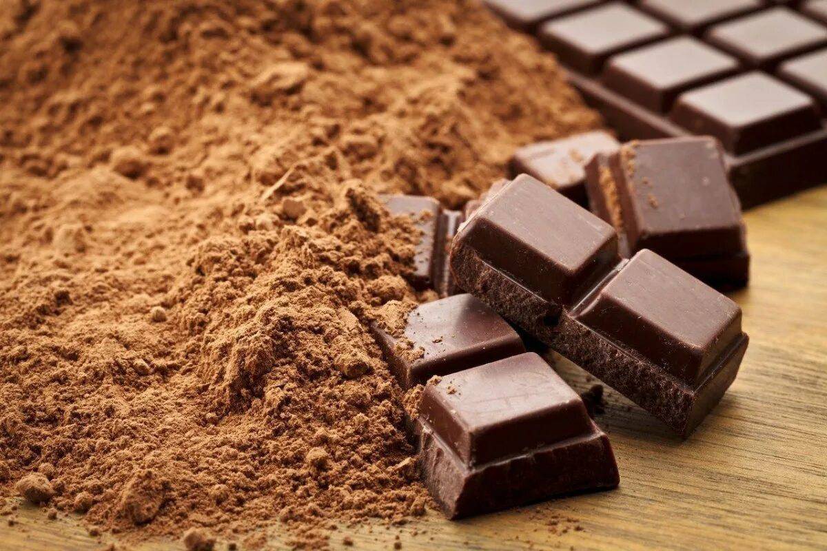 Покажи картинку шоколада. Шоколад. Красивый шоколад. Шоколад фото. Шоколад фон.