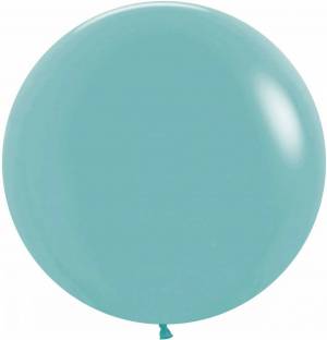 Раскраска шарик воздушный #10 #177864