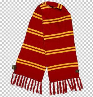 Раскраска шарф для детей #16 #178070