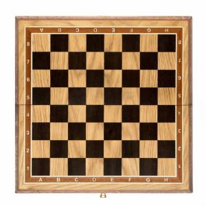 Раскраска шахматная доска #11 #178135