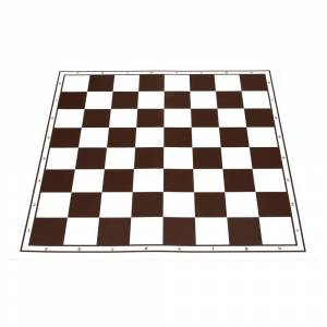 Раскраска шахматная доска #14 #178138