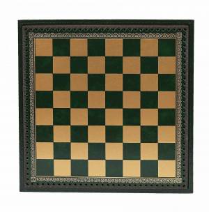 Раскраска шахматная доска #19 #178143