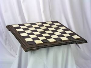 Раскраска шахматная доска #29 #178153
