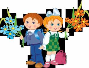 Раскраска школа для детей #5 #178468