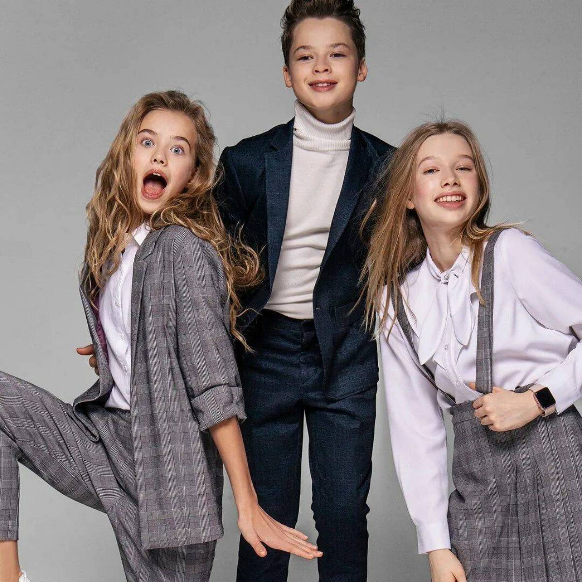 Сегодня подростков. Orby Школьная коллекция 2022. Одежда в школу для подростков. Модная Школьная форма для подростков. Модная одежда в школу.