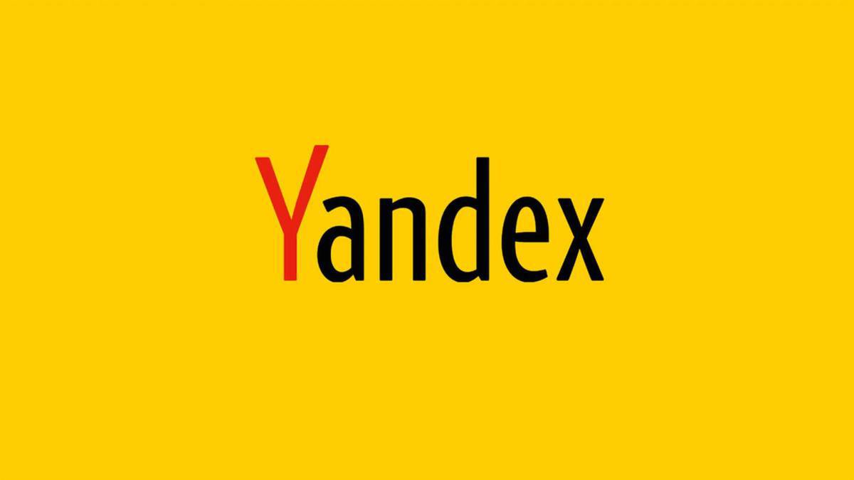 Яндекс #27