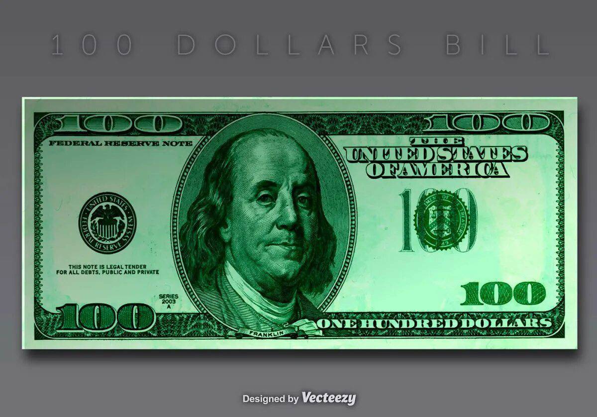 100 Долларов. СТО долларов купюра. Банкнота 100 долларов. Изображение доллара. Турция 100 долларов