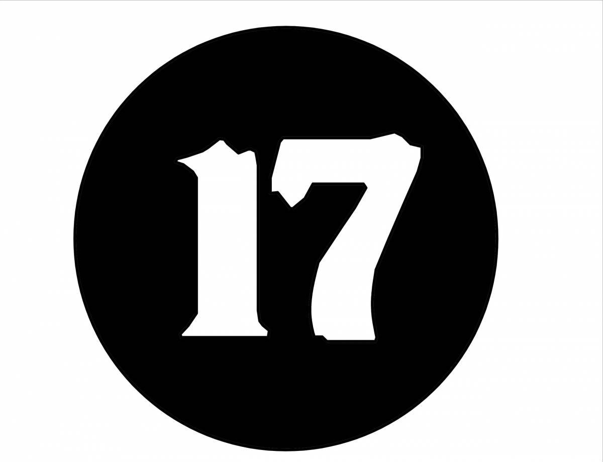 16 #24