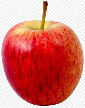 Раскраска яблоко картинка #11 #181861