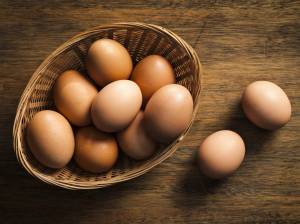 Раскраска яйцо #26 #182047
