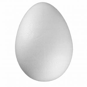 Раскраска яйцо для детей #31 #182087