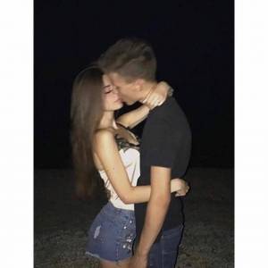 Раскраска 14 17 #29 #183697