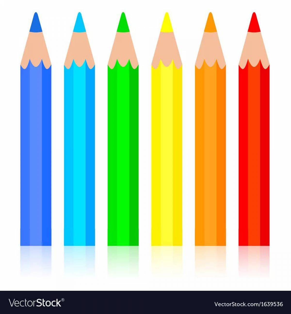 Карандаши цветные задания. Карандаши цветные для распечатки. Цветные карандаши для детей. Цветные карандаши на прозрачном фоне. Клипарт карандаши на прозрачном фоне.