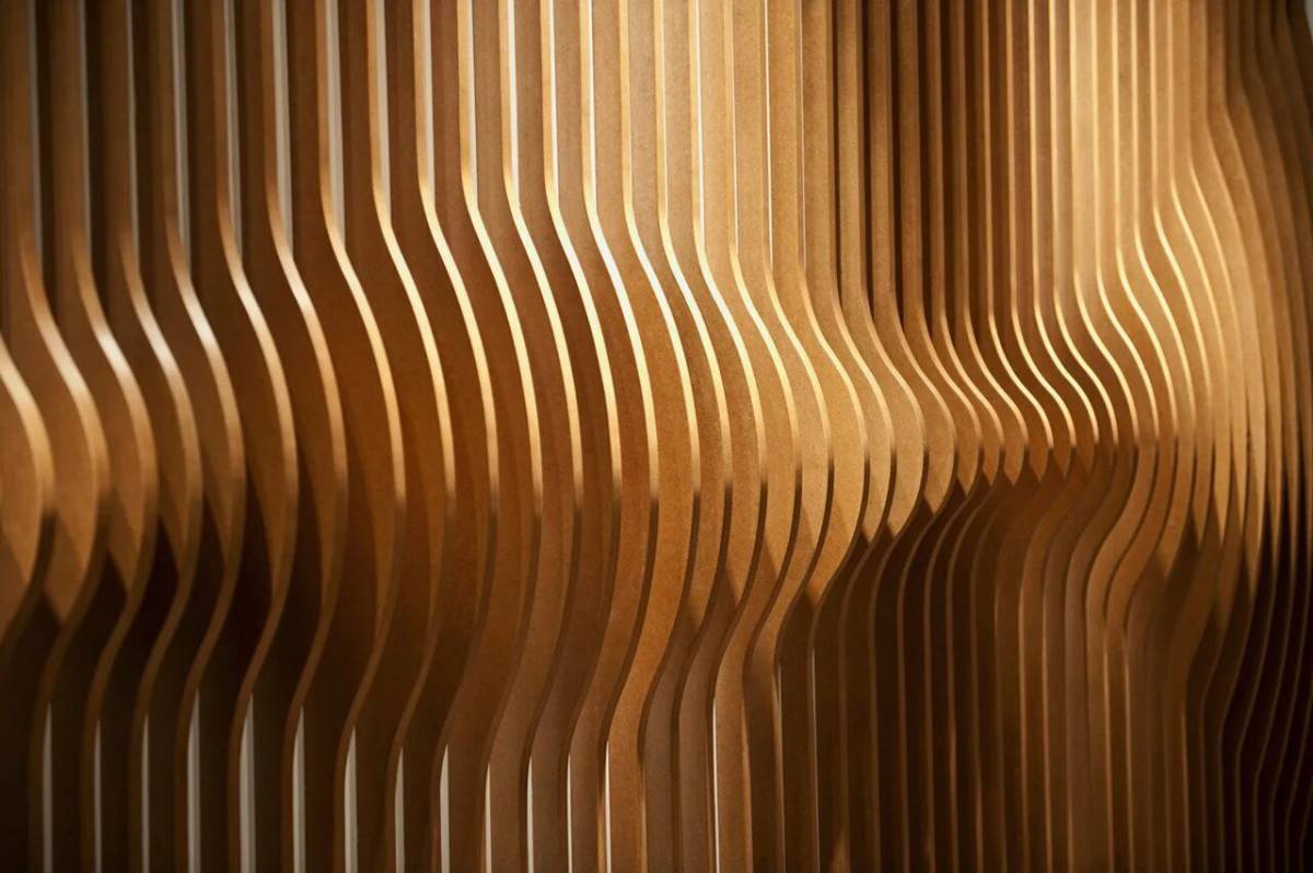 гипсовая 3д панель рейка гптр. рейки в спальне. обои рейка 3 д. деревянные рейки текстура. рейки на стену в интерьере.