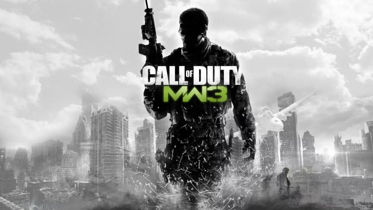 Mw 3 steam api dll фото 116