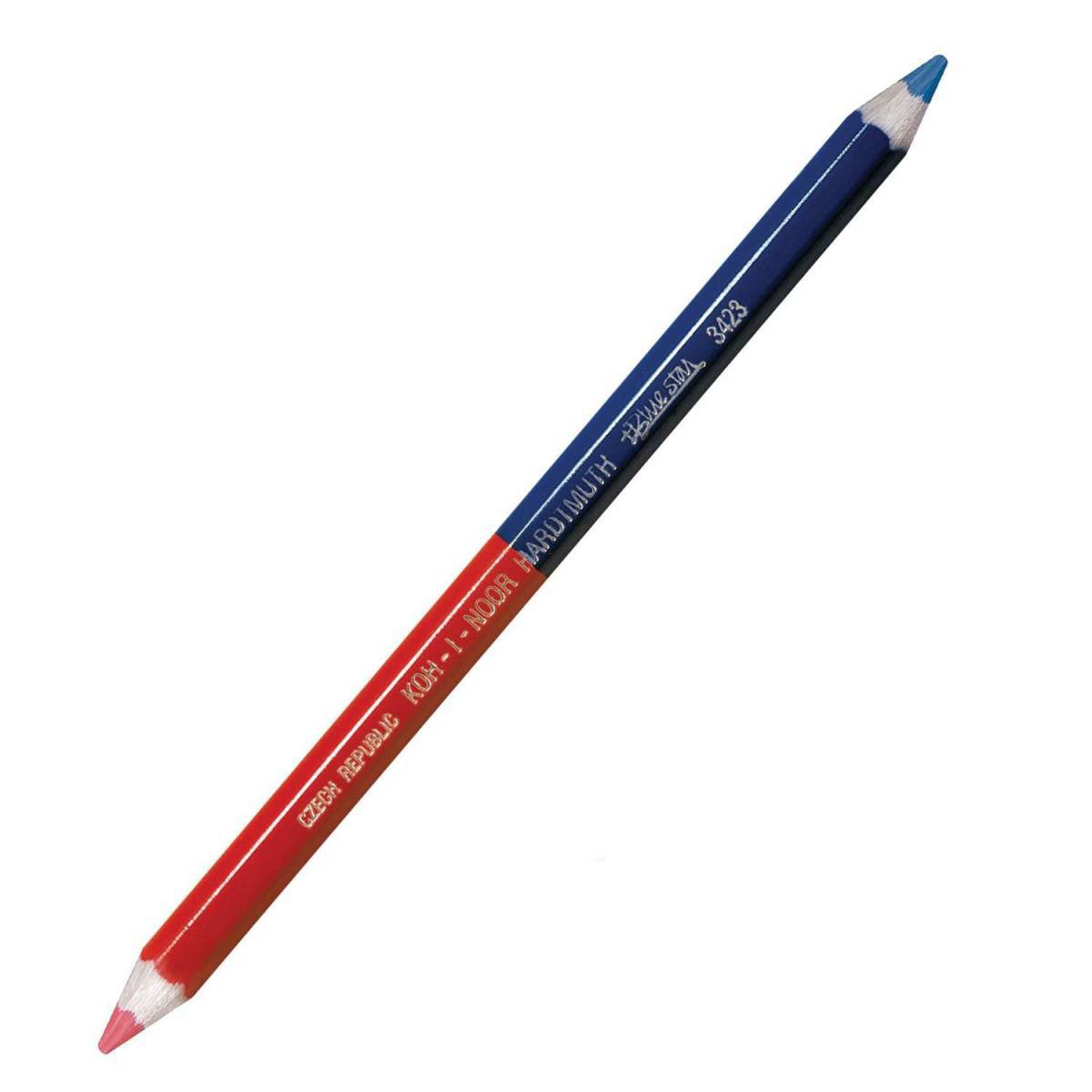 2 карандаша для девочек #35
