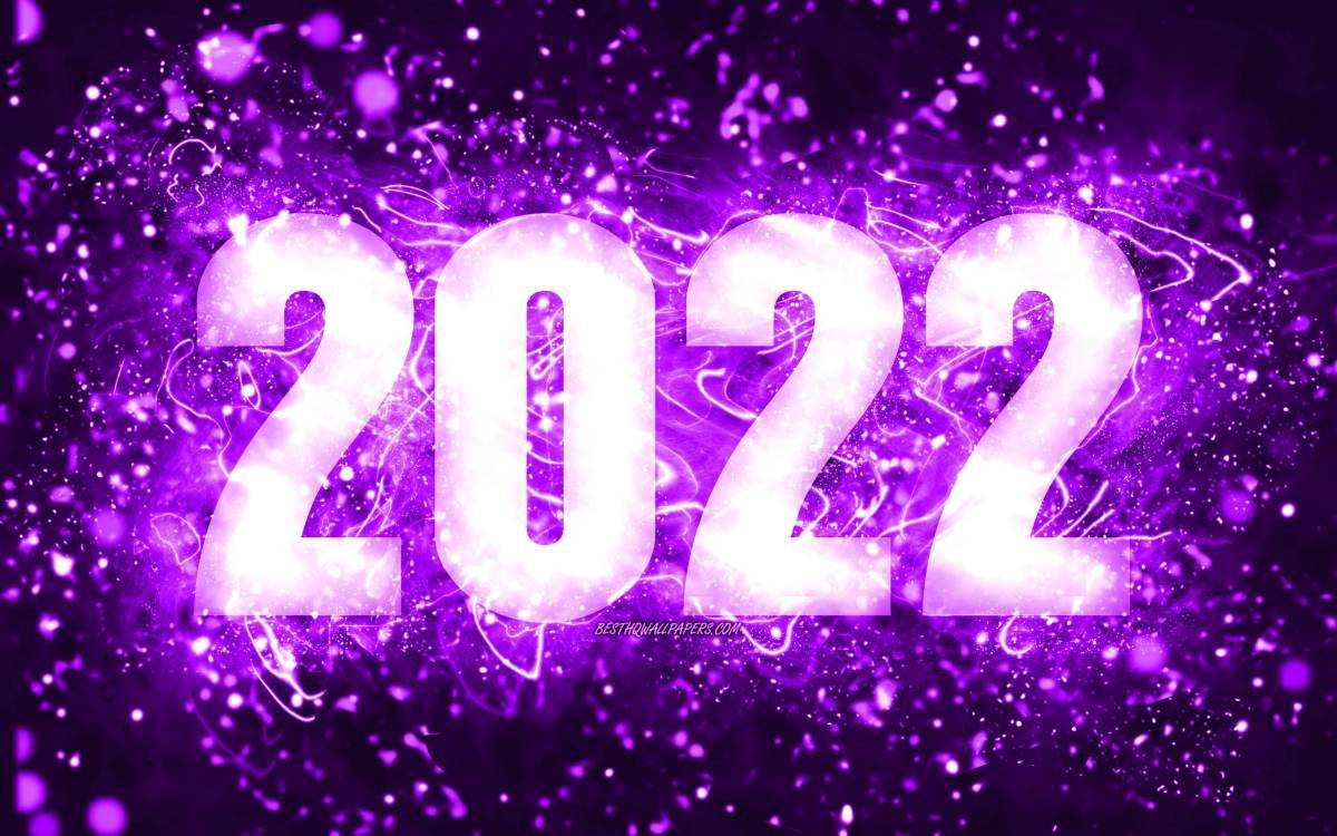 2022 #14