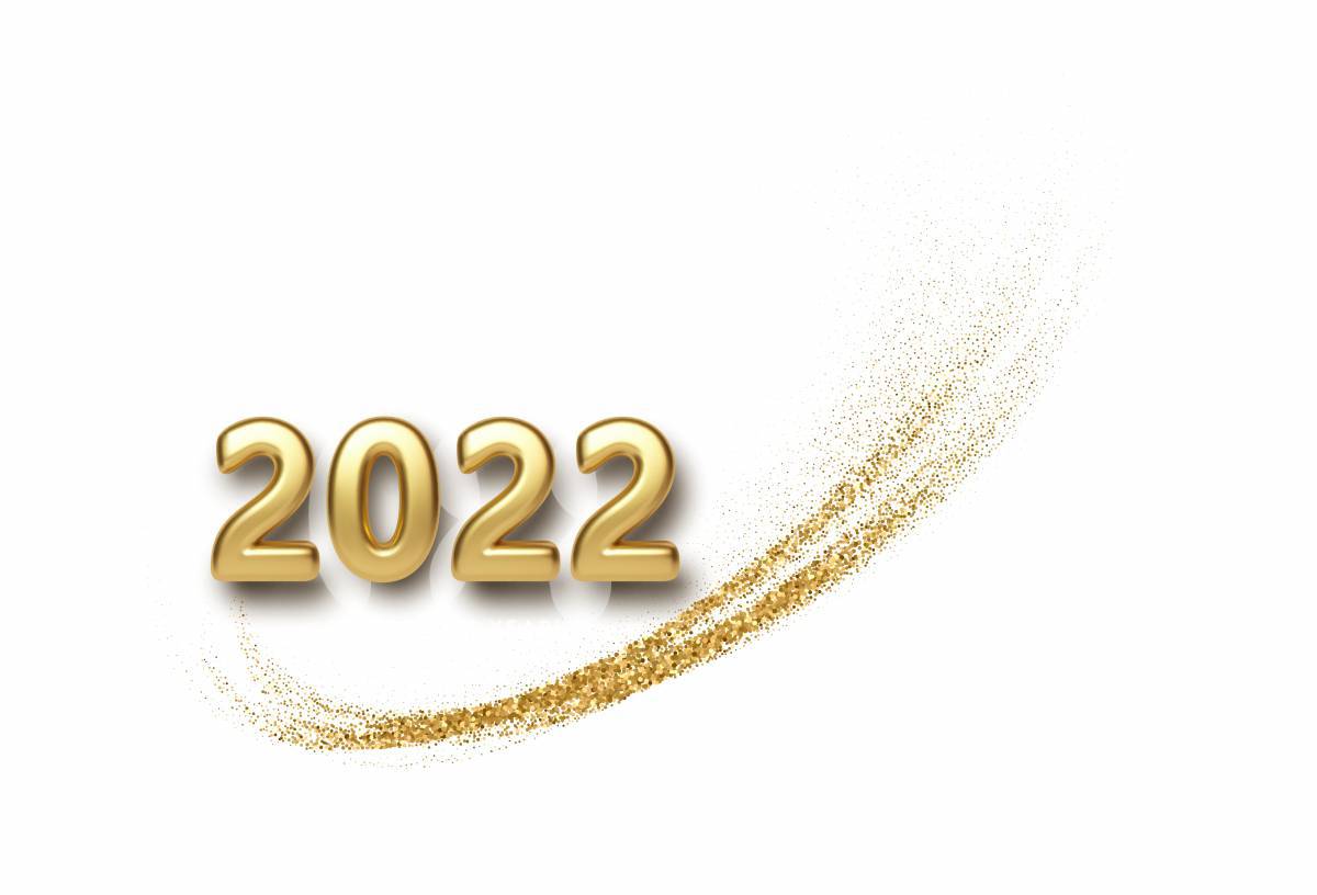 2022 #19