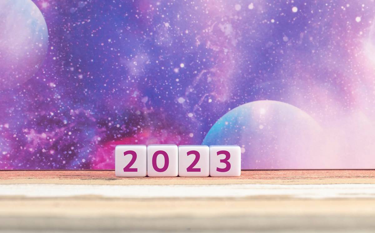 2023 года #8
