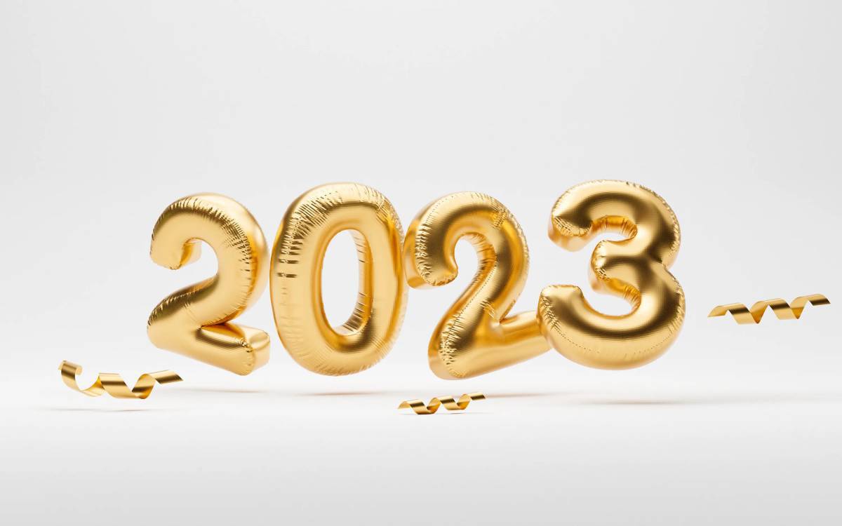 2023 года #24