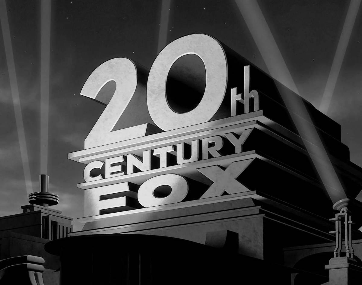20th century fox #7