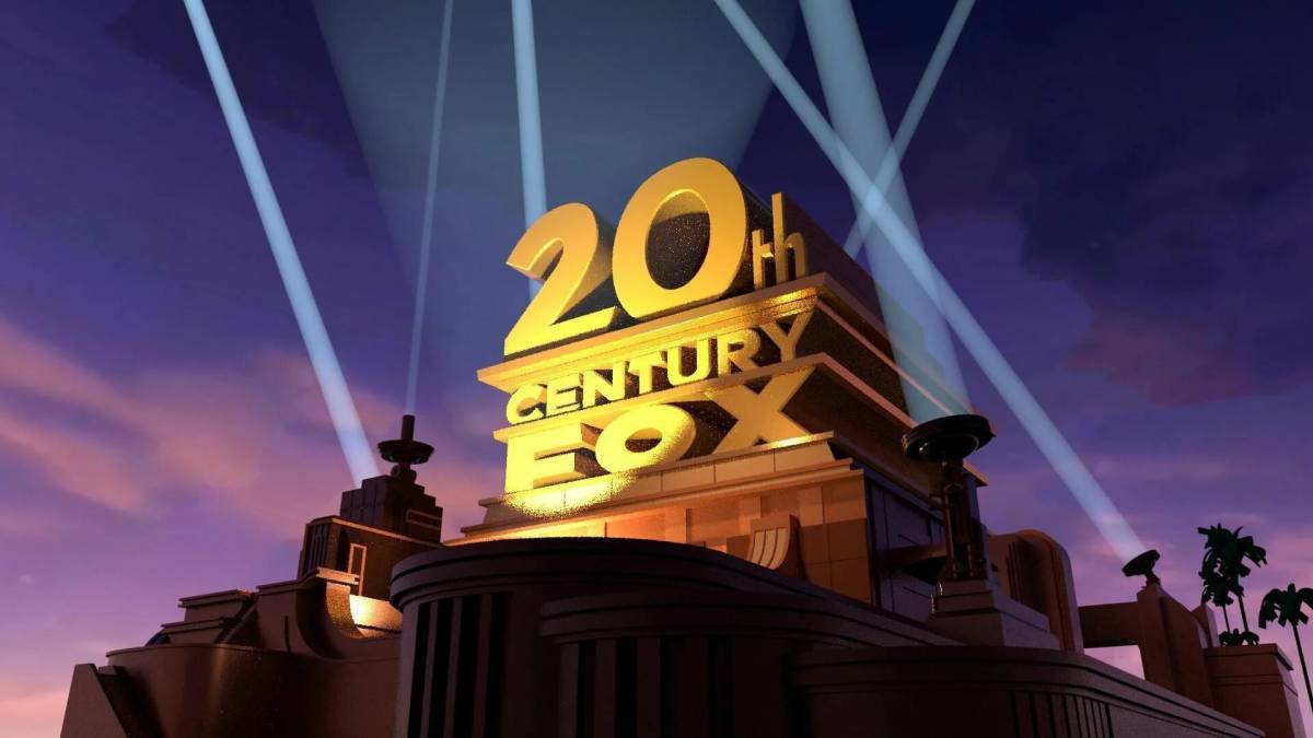 20th century fox #14