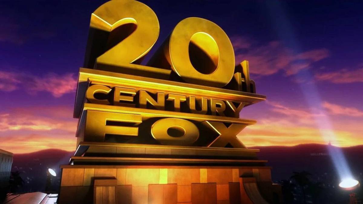 20 Век Фокс. 20th Century Fox Rio 2. Студия 20th Century Fox. 20 Rh Century Fox.