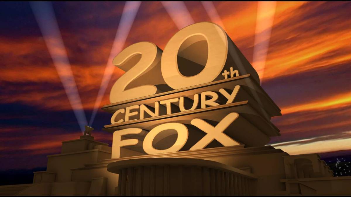 20th century fox #19