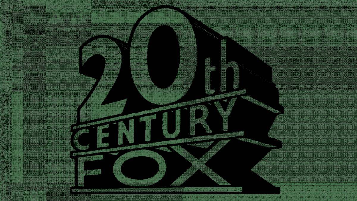 20th century fox #24