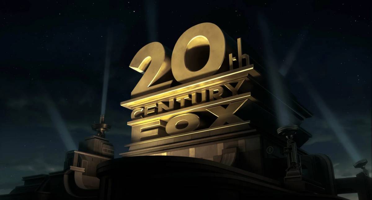 20th century fox #25