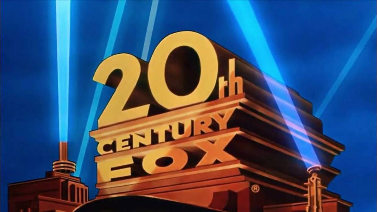 20th century fox #29