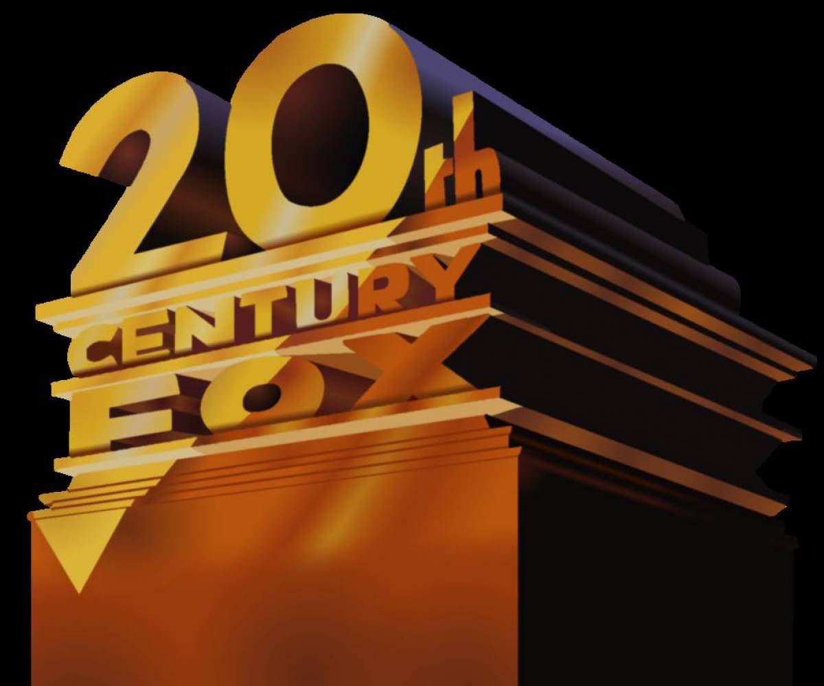 20th century fox #36