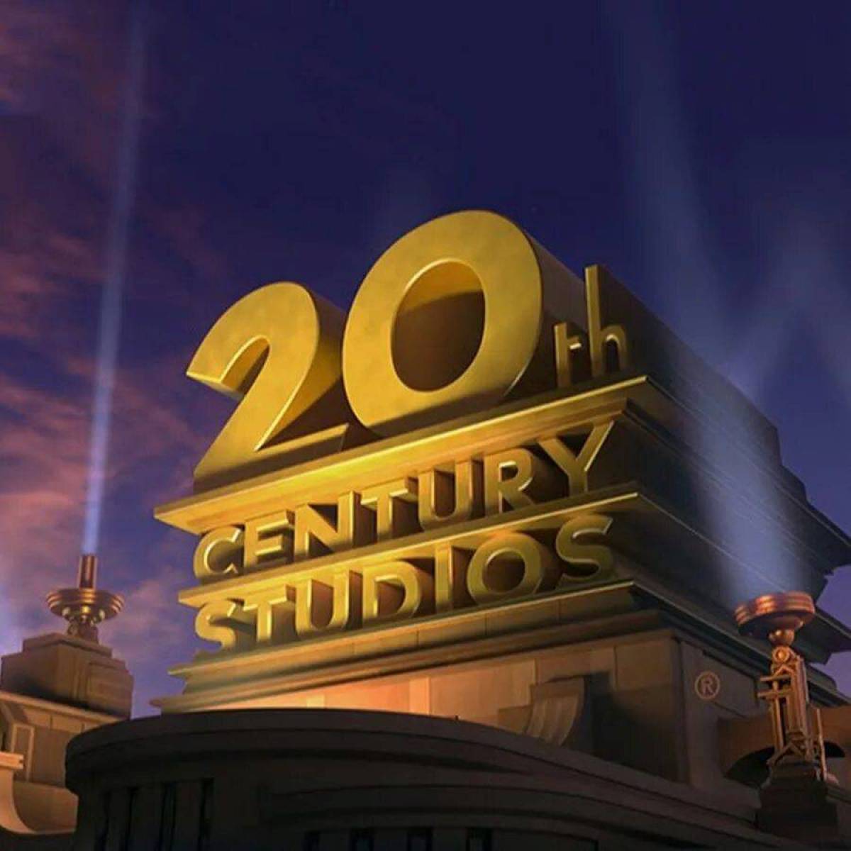 Заставка fox. 20 Rh Century Fox. 20th Century Fox. 20th Century Fox 20th Century Studio. Логотипы кинокомпаний 20 век Фокс.