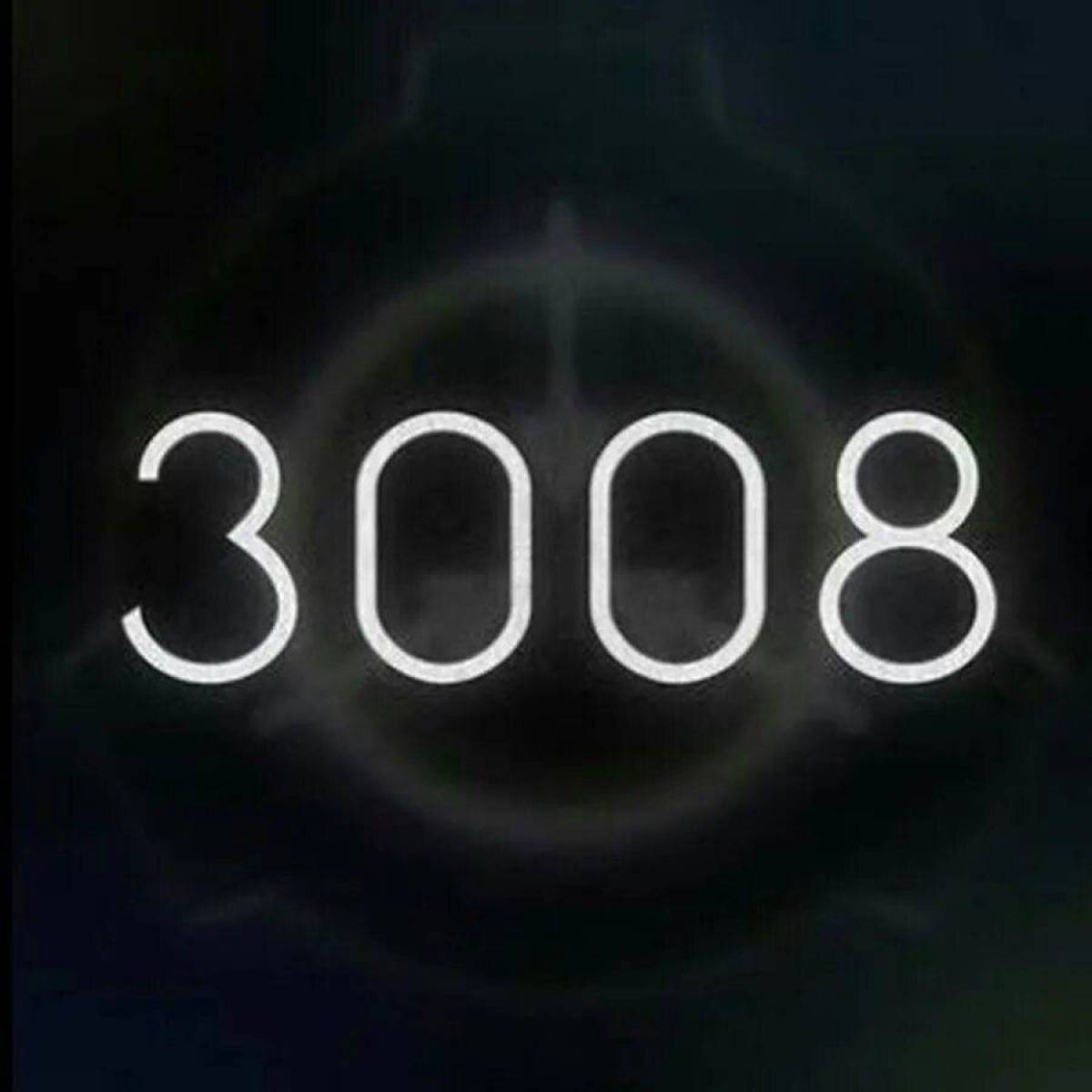 3008 икеа роблокс #2