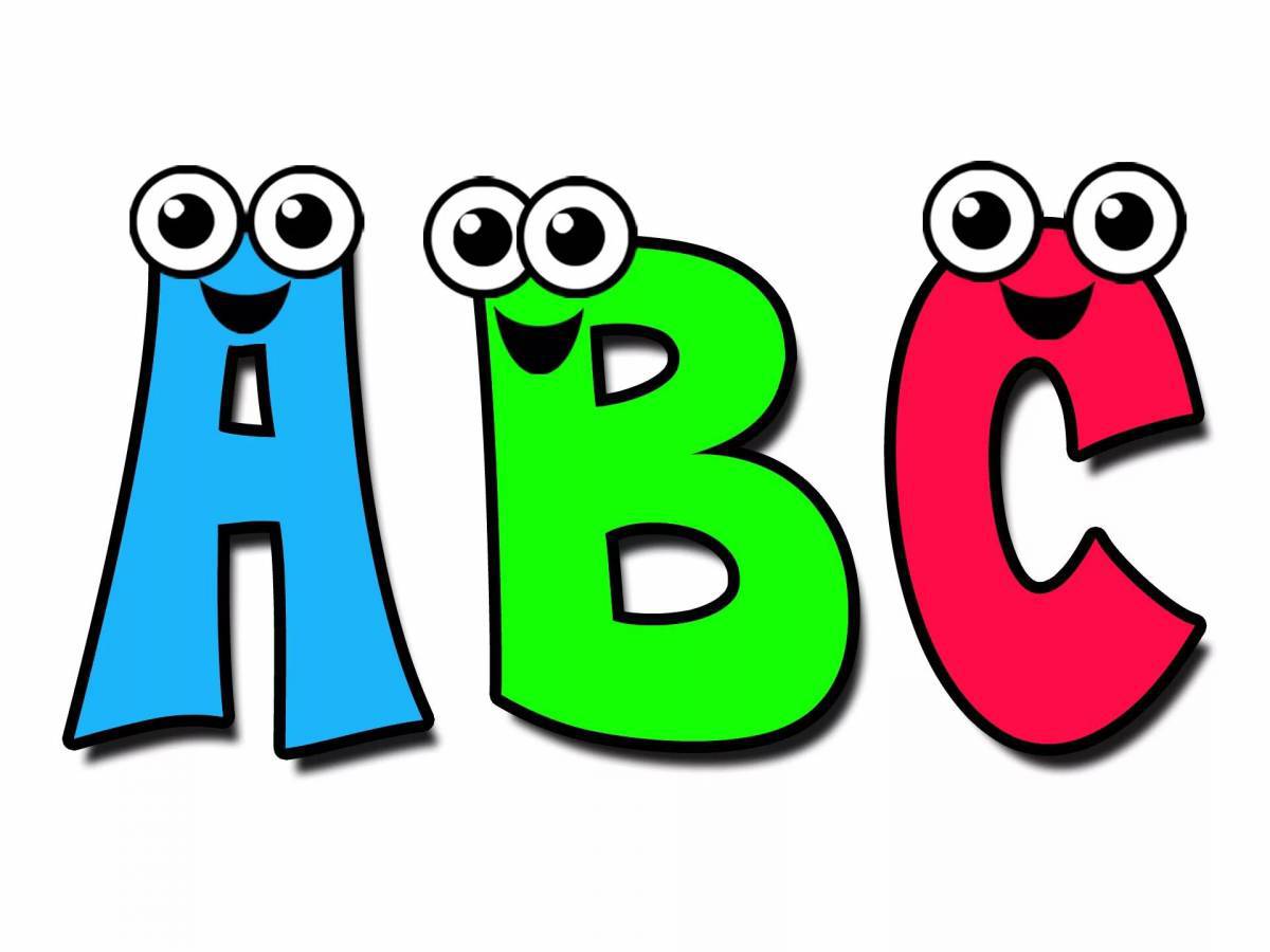 Abc #10