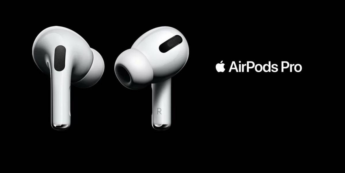 Airpods #7