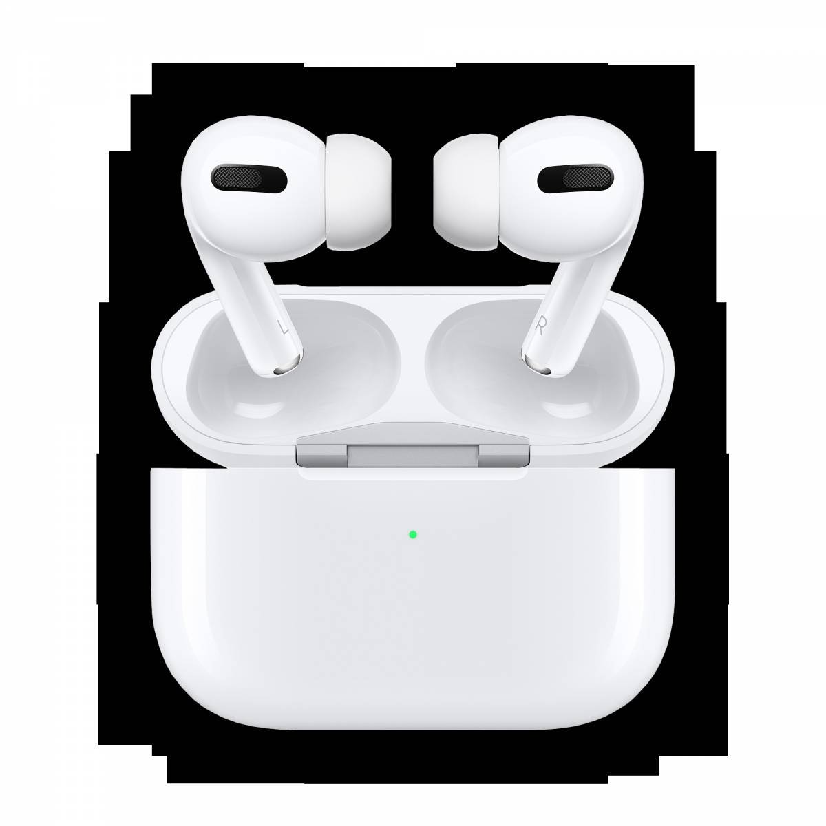 Airpods #8