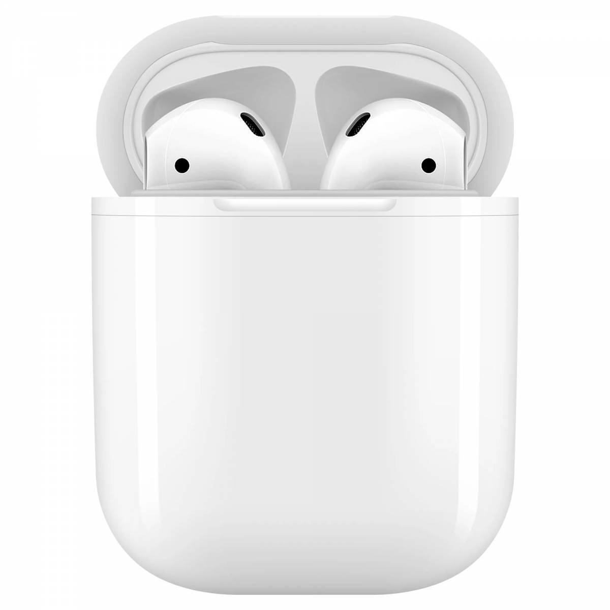 Airpods #13