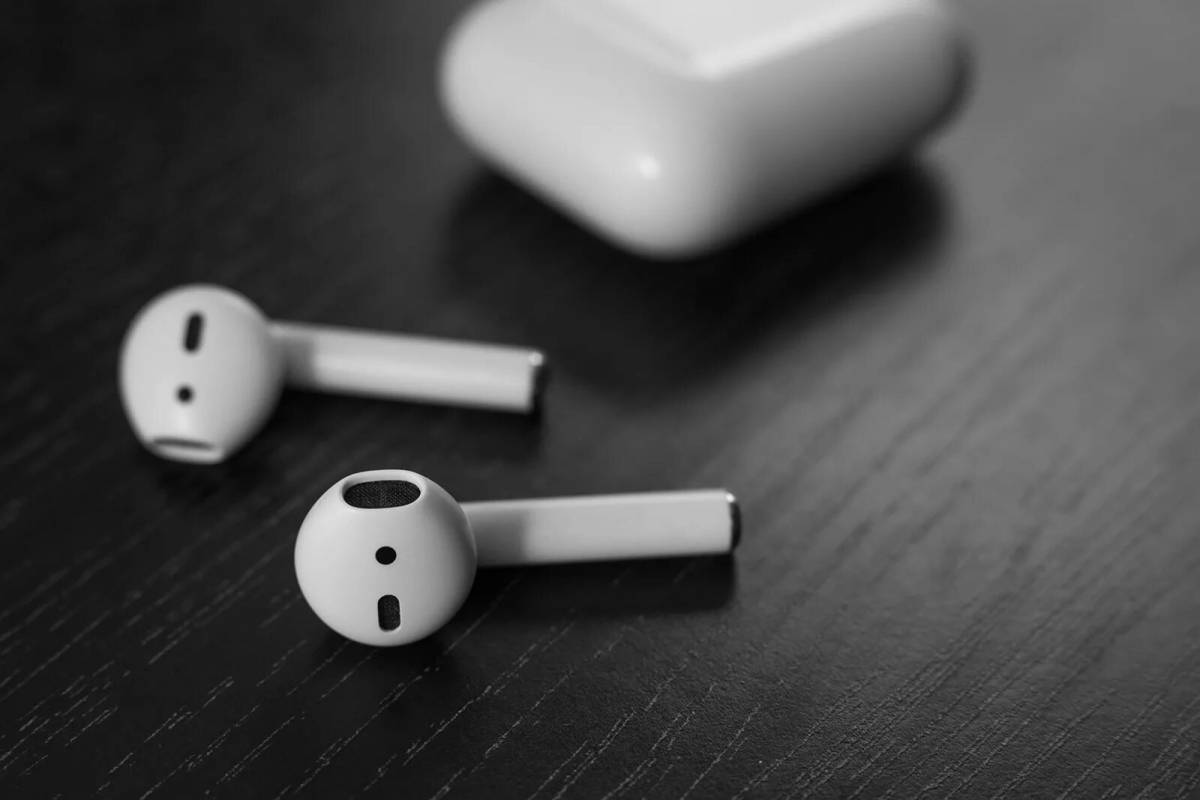 Airpods #14